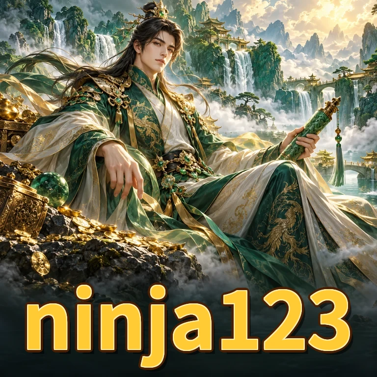 Ikon ninja123 untuk pertanyaan keamanan dan privasi
