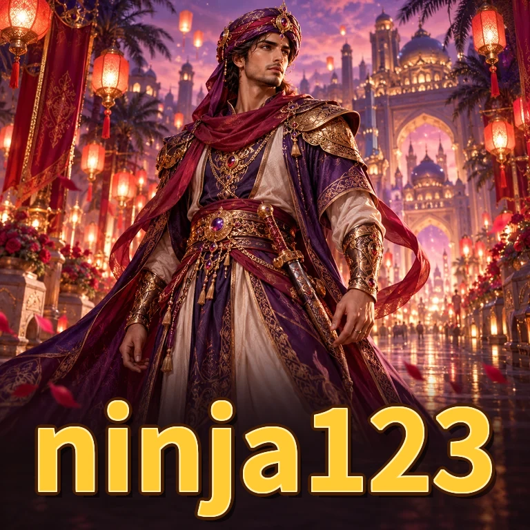 Ikon ninja123 untuk alasan mempercayai tim redaksi